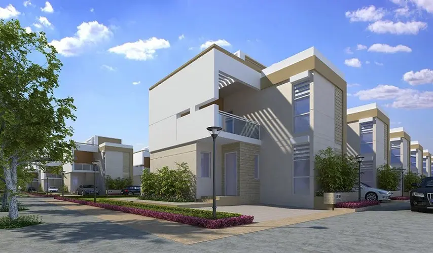 villa-for-sale-in-padur-pacifica-aurum-villas-3