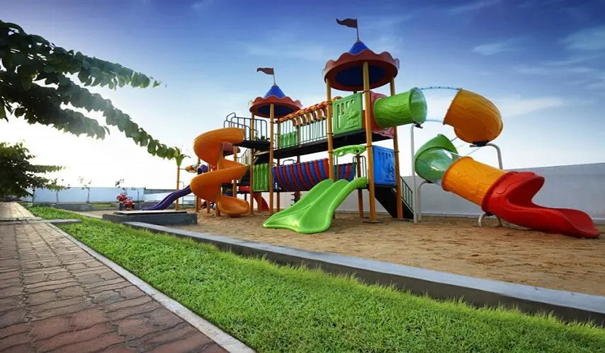 villa-for-sale-in-padur-pacifica-aurum-villas-5
