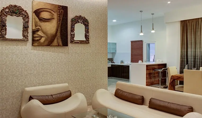 villa-for-sale-in-padur-pacifica-aurum-villas-6