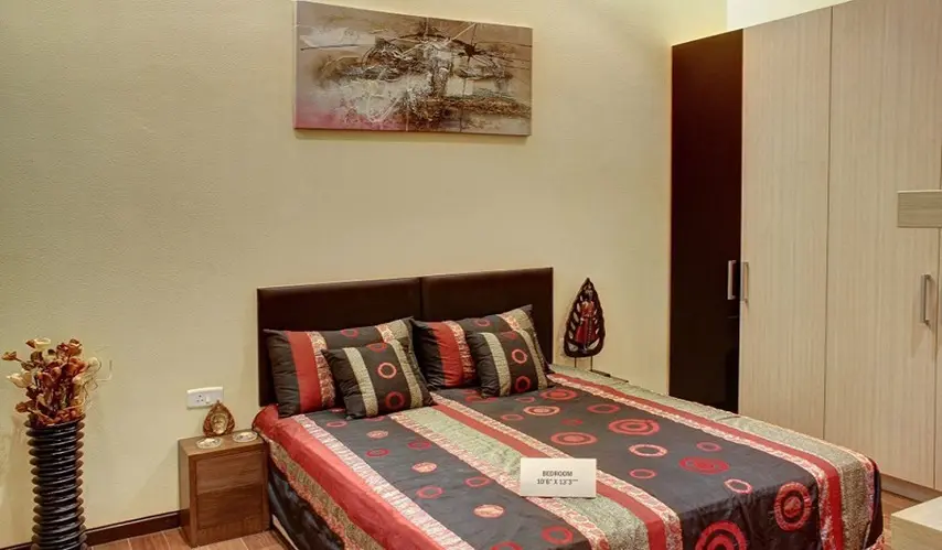 villa-for-sale-in-padur-pacifica-aurum-villas-8