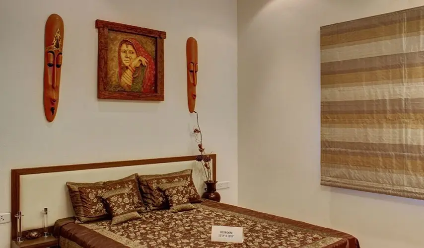villa-for-sale-in-padur-pacifica-aurum-villas-9