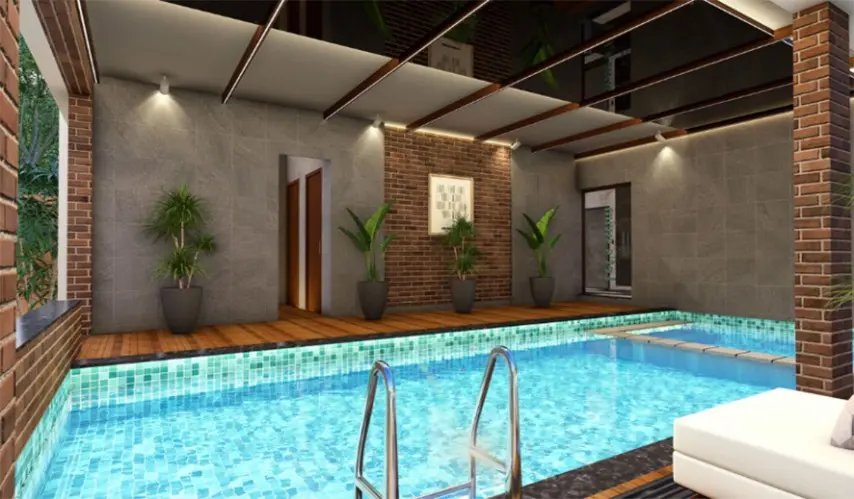 villa-for-sale-in-pallikaranai-dac-house-of-palisade-10