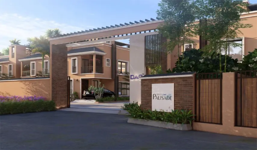 villa-for-sale-in-pallikaranai-dac-house-of-palisade-2