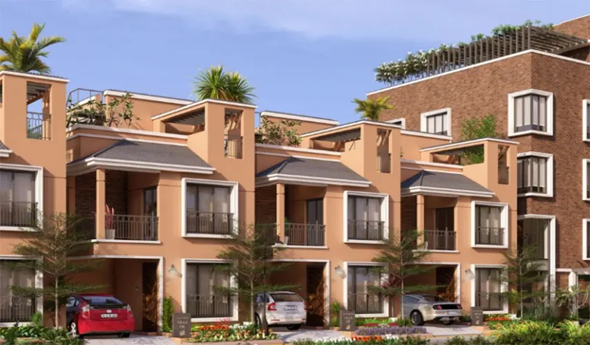 villa-for-sale-in-pallikaranai-dac-house-of-palisade-4