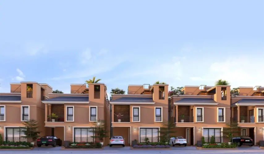 villa-for-sale-in-pallikaranai-dac-house-of-palisade-5