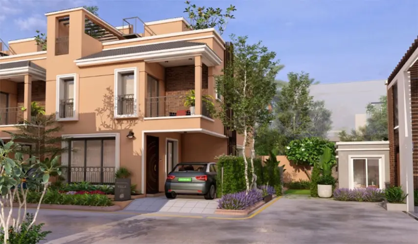 villa-for-sale-in-pallikaranai-dac-house-of-palisade-6