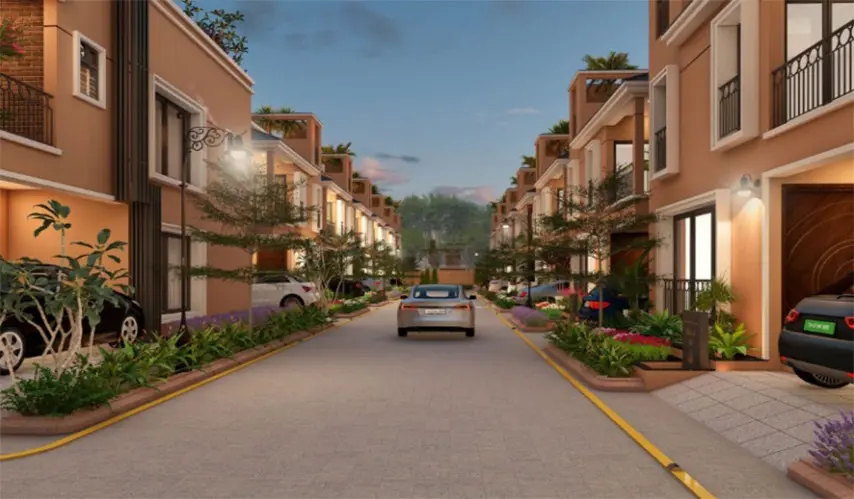 villa-for-sale-in-pallikaranai-dac-house-of-palisade-7