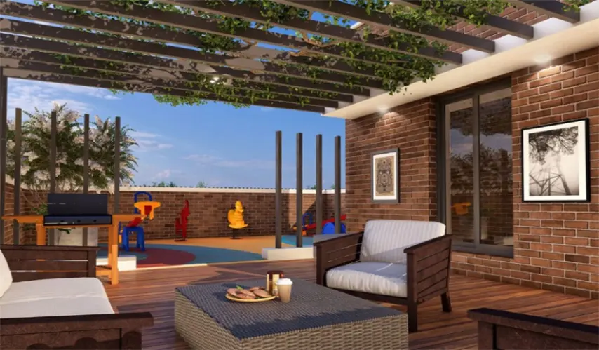 villa-for-sale-in-pallikaranai-dac-house-of-palisade-8