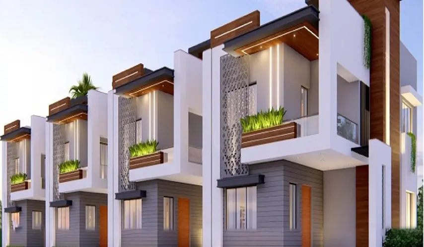villa-for-sale-in-poonamallee-anugraha-vruksha_2