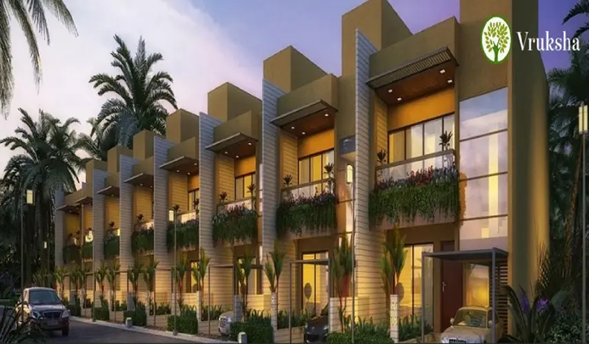 villa-for-sale-in-poonamallee-anugraha-vruksha_3