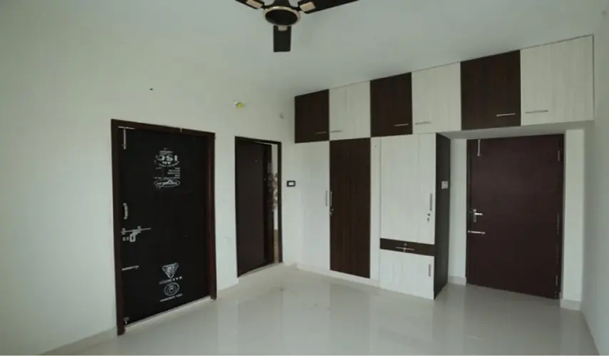 villa-for-sale-in-poonamallee-anugraha-vruksha_4