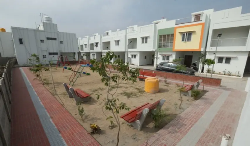 villa-for-sale-in-poonamallee-anugraha-vruksha_5