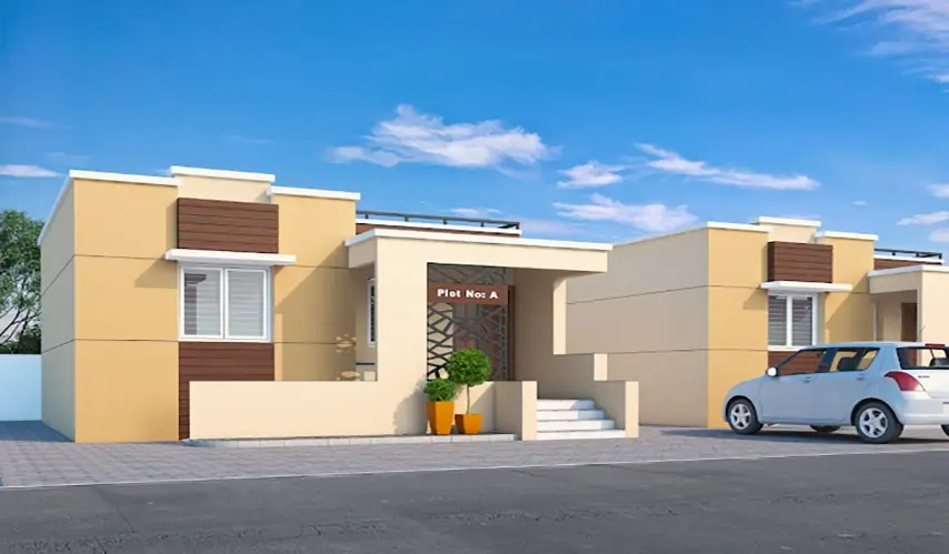 villa-for-sale-in-poonamallee-stepsstonea-alam-senior-heaven-2