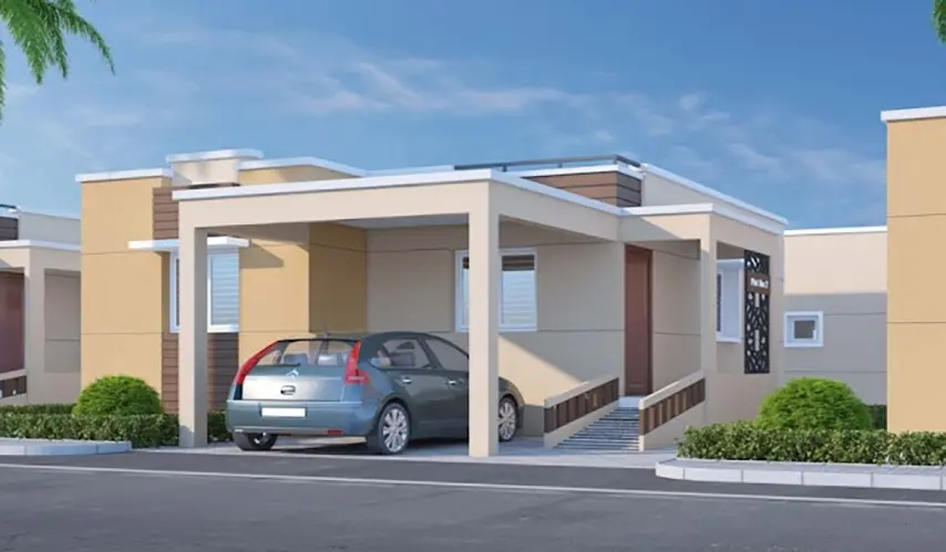 villa-for-sale-in-poonamallee-stepsstonea-alam-senior-heaven-3