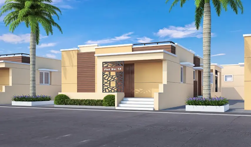 villa-for-sale-in-poonamallee-stepsstonea-alam-senior-heaven-4
