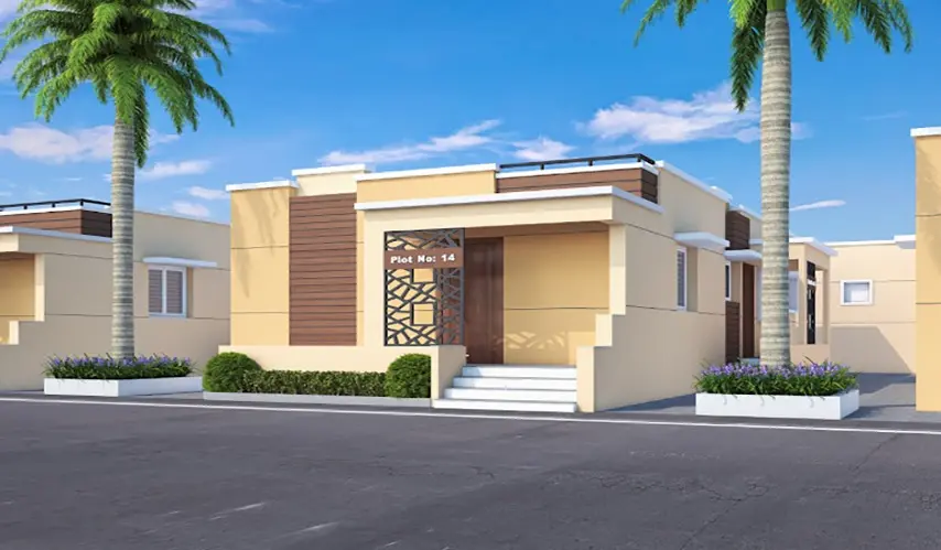 villa-for-sale-in-poonamallee-stepsstonea-alam-senior-heaven-5