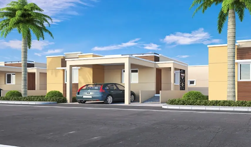 villa-for-sale-in-poonamallee-stepsstonea-alam-senior-heaven-6