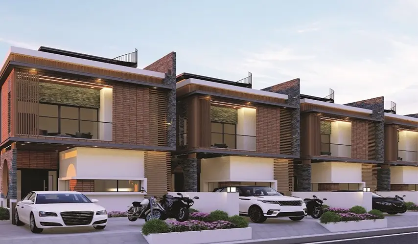 villa-for-sale-in-selaiyur-lotus-villa-prosperity-housing-2