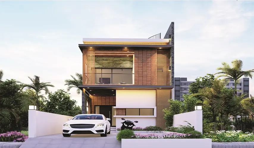 villa-for-sale-in-selaiyur-lotus-villa-prosperity-housing-3