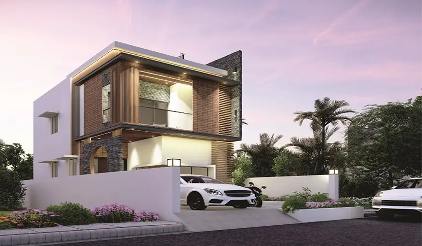 villa-for-sale-in-selaiyur-lotus-villa-prosperity-housing-4