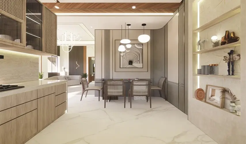 villa-for-sale-in-selaiyur-lotus-villa-prosperity-housing-6