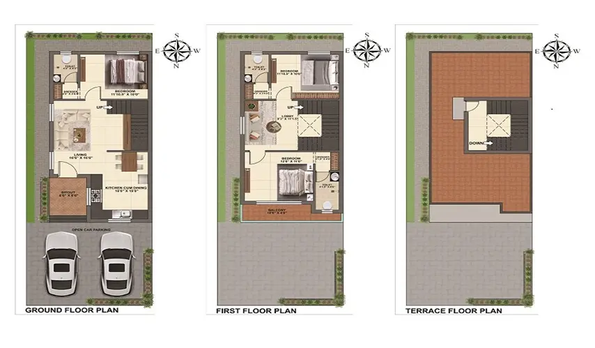 villa-for-sale-in-selaiyur-lotus-villa-prosperity-housing-8