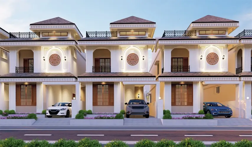 villa-for-sale-in-selaiyur-palash-villa-3