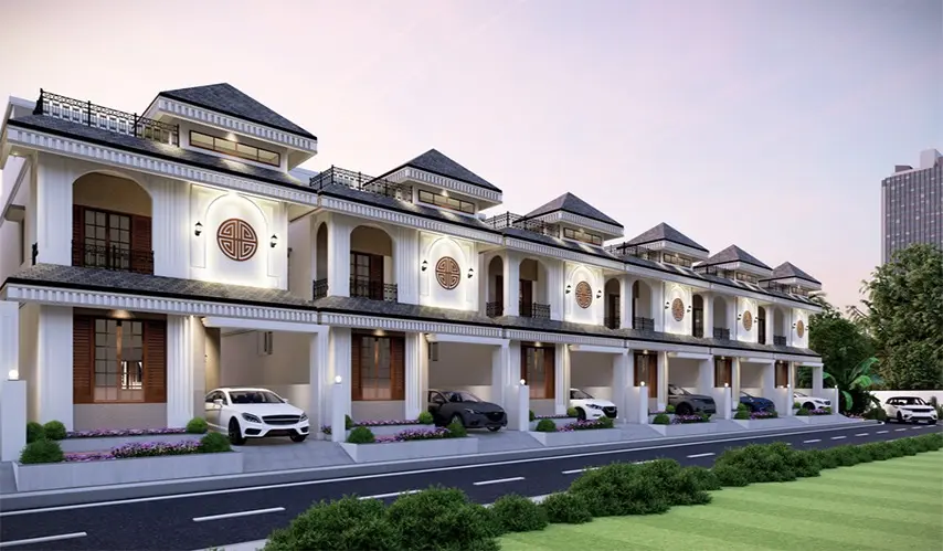villa-for-sale-in-selaiyur-palash-villa-6