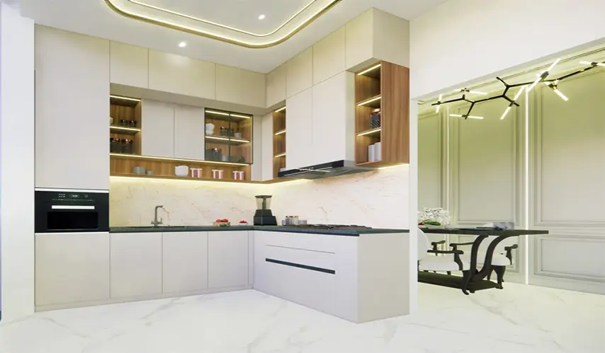 villa-for-sale-in-selaiyur-palash-villa-7
