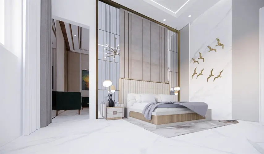villa-for-sale-in-selaiyur-palash-villa-9