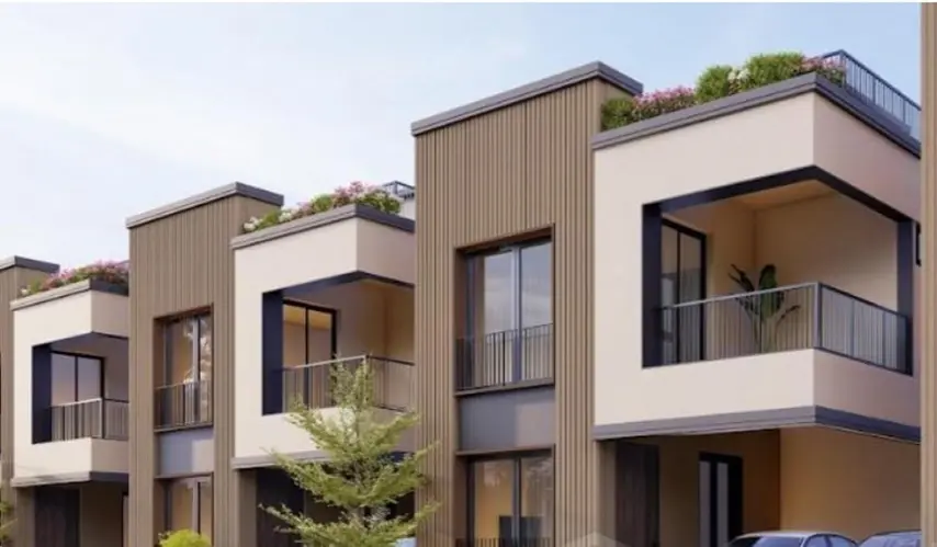 villa-for-sale-in-semmencheri-dac-santa-clara-2