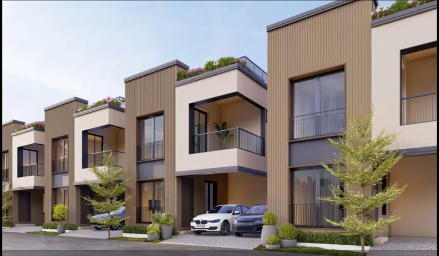 villa-for-sale-in-semmencheri-dac-santa-clara-3