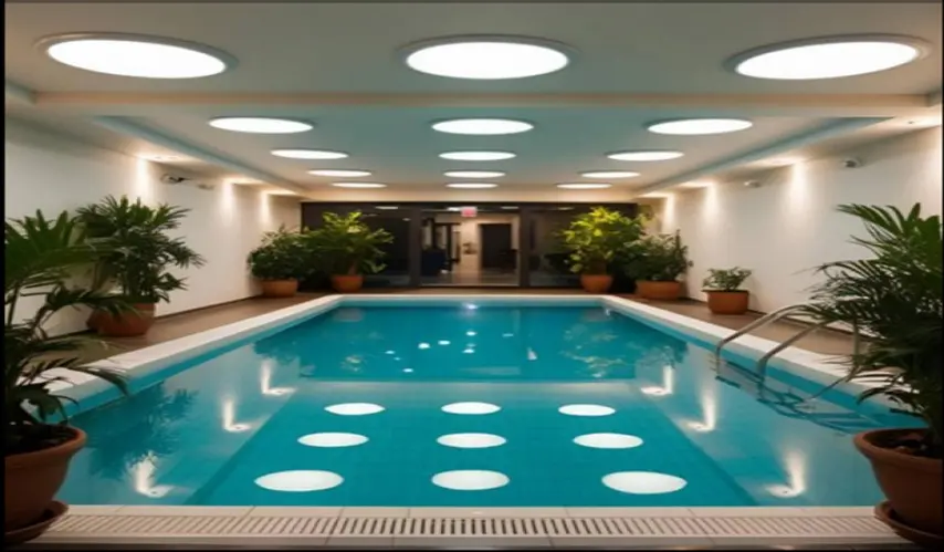 villa-for-sale-in-semmencheri-dac-santa-clara-4