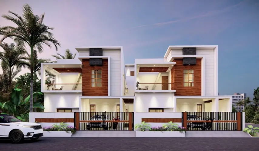 villa-for-sale-in-sholinganallur-mgp-laksmikaa-2