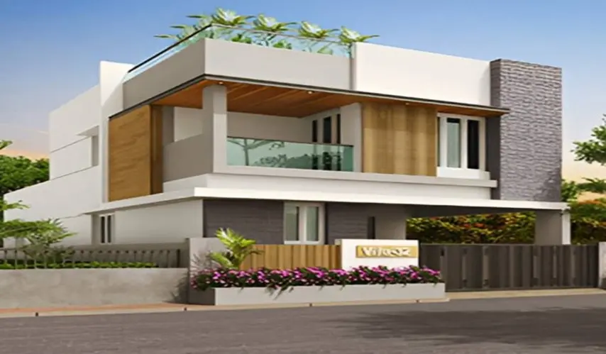 villa-for-sale-in-tambaram-east-ath-ananterra-2