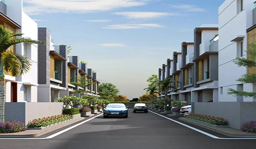 villa-for-sale-in-tambaram-east-ath-ananterra-3