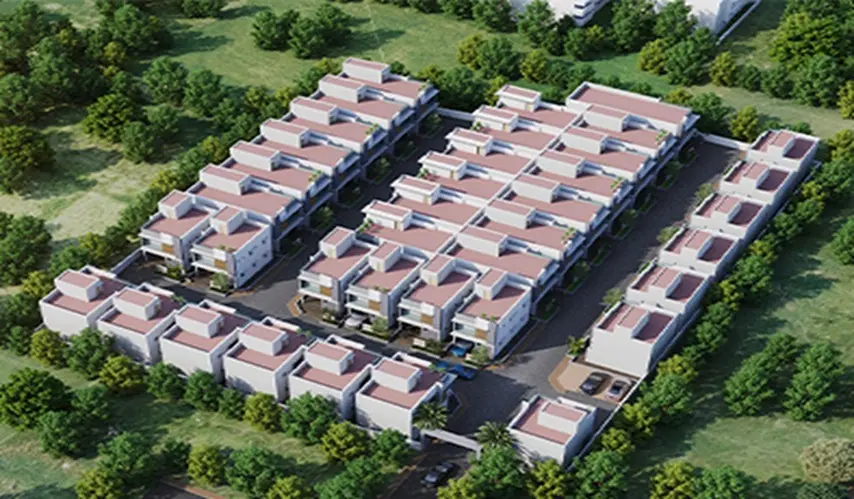 villa-for-sale-in-tambaram-east-ath-ananterra-4