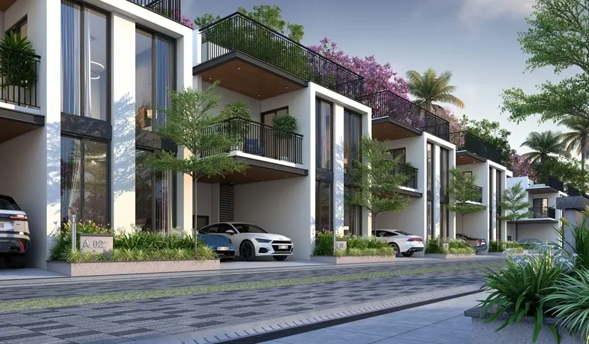 villa-for-sale-in-thaiyur-casagrand-glenmere-4