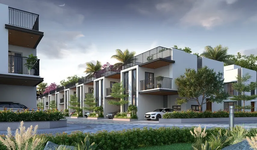villa-for-sale-in-thaiyur-casagrand-glenmere-5