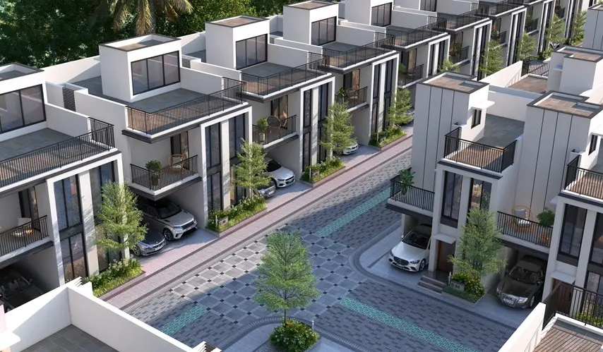 villa-for-sale-in-thaiyur-casagrand-glenmere-7