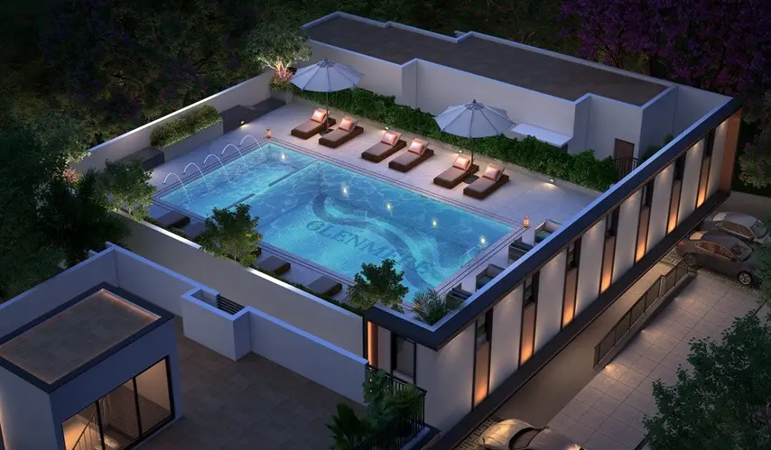 villa-for-sale-in-thaiyur-casagrand-glenmere-8