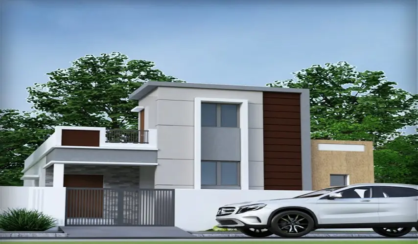 villa-for-sale-in-thiruvallur-sai-jailakshmi-gardens-2