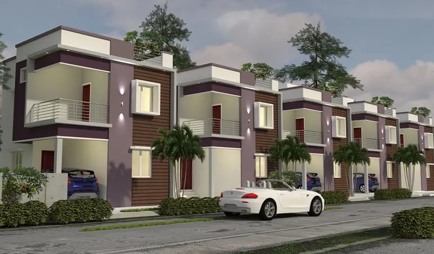 villa-for-sale-in-thiruvallur-sai-jailakshmi-gardens-3