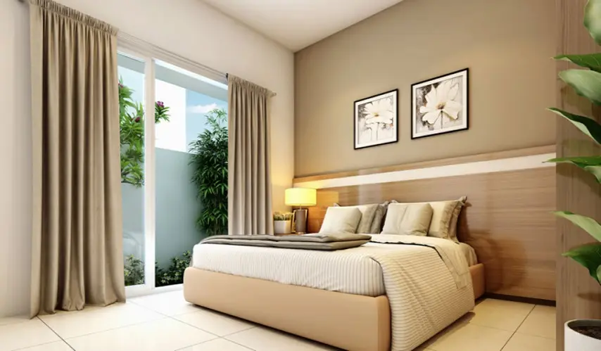villa-for-sale-mambakkam-s-and-p-the-address-10