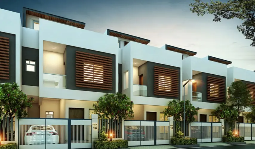 villa-for-sale-mambakkam-s-and-p-the-address-2