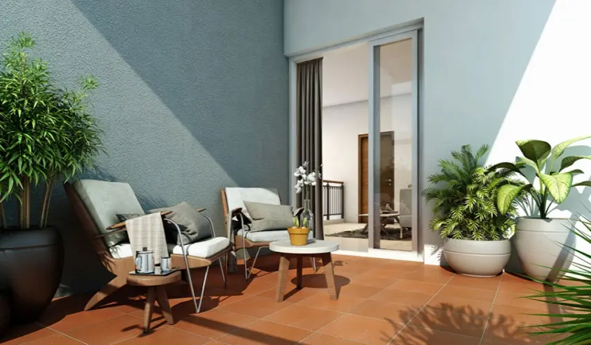 villa-for-sale-mambakkam-s-and-p-the-address-3