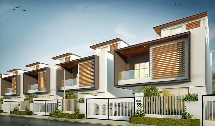 villa-for-sale-mambakkam-s-and-p-the-address-5