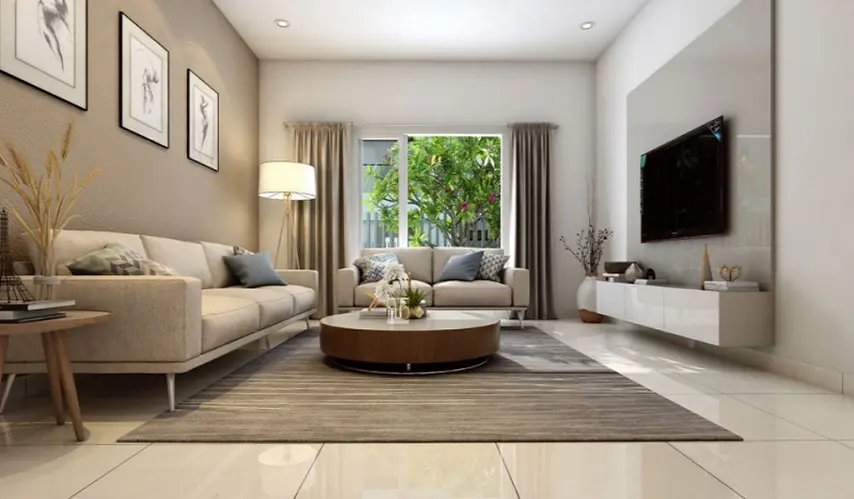 villa-for-sale-mambakkam-s-and-p-the-address-6