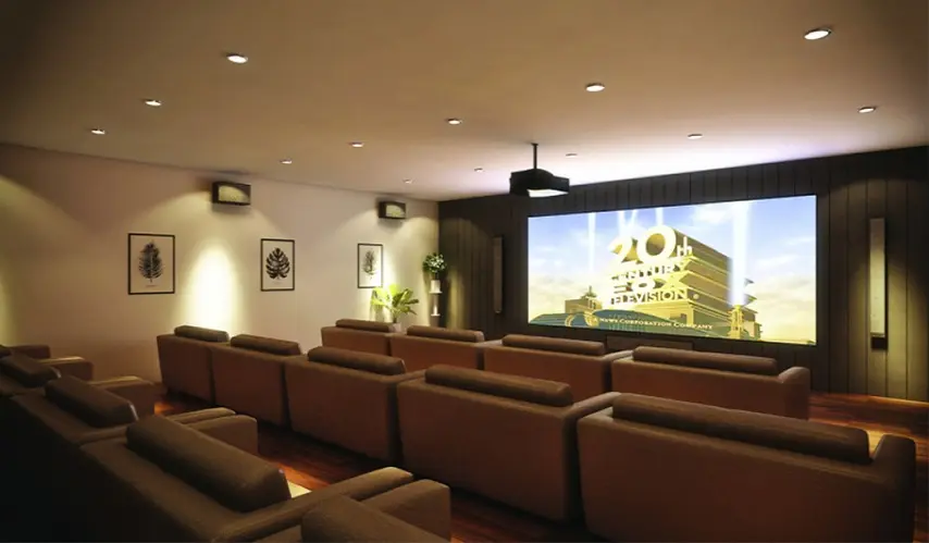 villa-for-sale-mambakkam-s-and-p-the-address-8