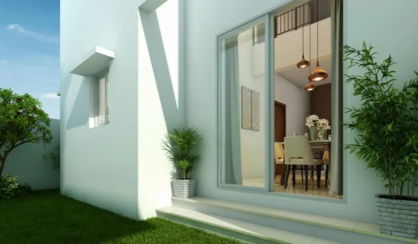 villa-for-sale-mambakkam-s-and-p-the-address-9